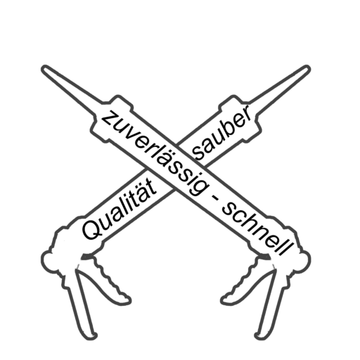 cropped-homestone-logo-arbeit-Neu-03.2021.png
